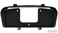 ford-falcon-fairlane-ba-bf-dash