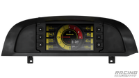 ford-falcon-fg-dash-cluster-mount