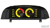 bare:Haltech UC-10