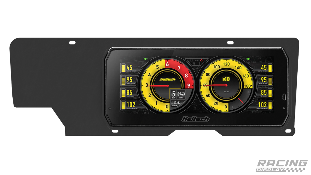 ford-falcon-xc-dash-cluster-mount