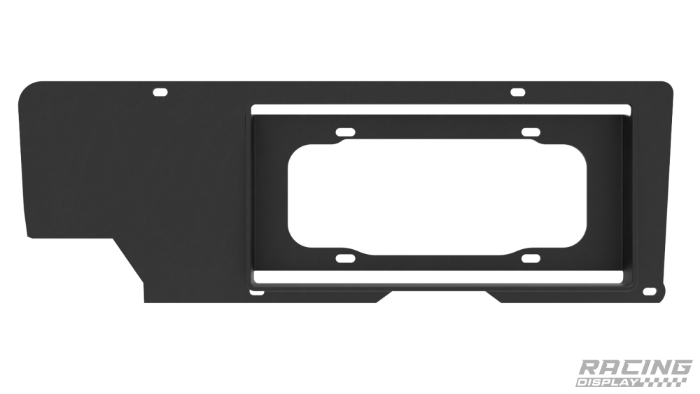 display:PowerTune 10" Ultrawide Dash V5