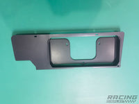 display:Haltech UC-10