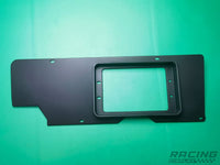 display:Holley 7" Dash