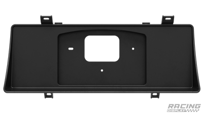 bare:MoTec C127/C187