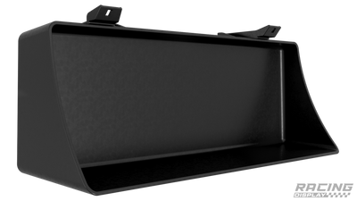 Ford Falcon XD / XE Dash Cluster Mount