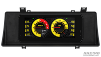 ford-falcon-xd-xe-dash-cluster-mount-