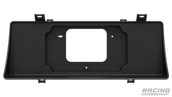 bare:Haltech IC-7
