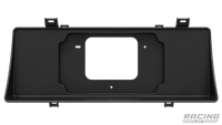 ford-falcon-xd-xe-dash