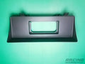 display:Holley EFI 6.86" Dash