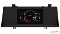 display:Powertune 7" Dash