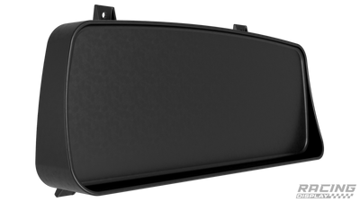 ford-falcon-xf-dash-cluster-mount