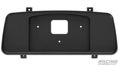 bare:MoTec C127/C187