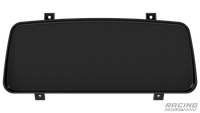 ford-falcon-xf-dash-cluster