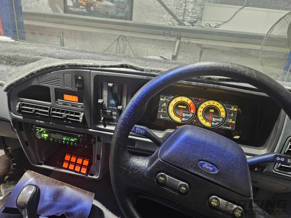 ford-falcon-xg-ea-eb-ed
