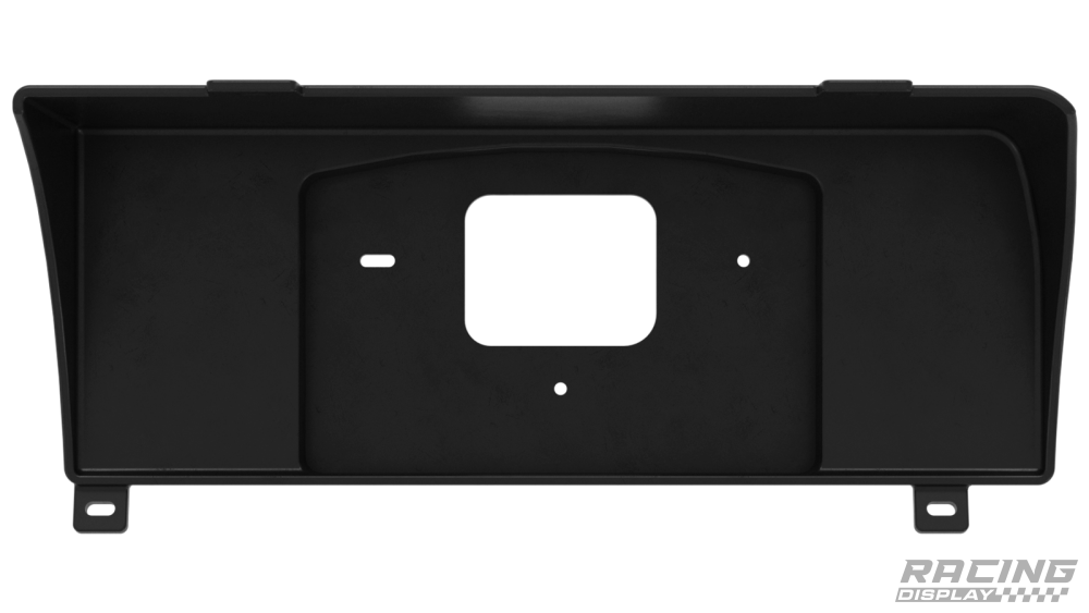 display:MoTec C127/C187