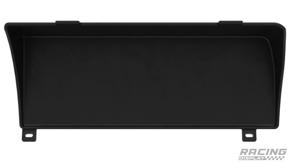 var_none
