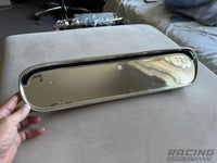 Ford Mustang 1964-66 Dash Cluster Mount Dash Cluster