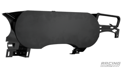 display:FuelTech FT600