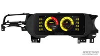 ford-mustang-s550-dash-cluster