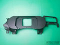 display:Haltech IC-7