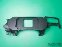 display:Haltech IC-7