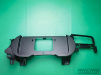 display:Haltech UC-10