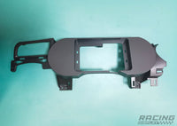 display:Holley 7" Dash