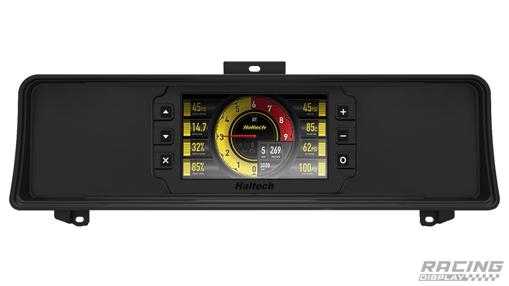 holden-commodore-vb-vc-vh-dash