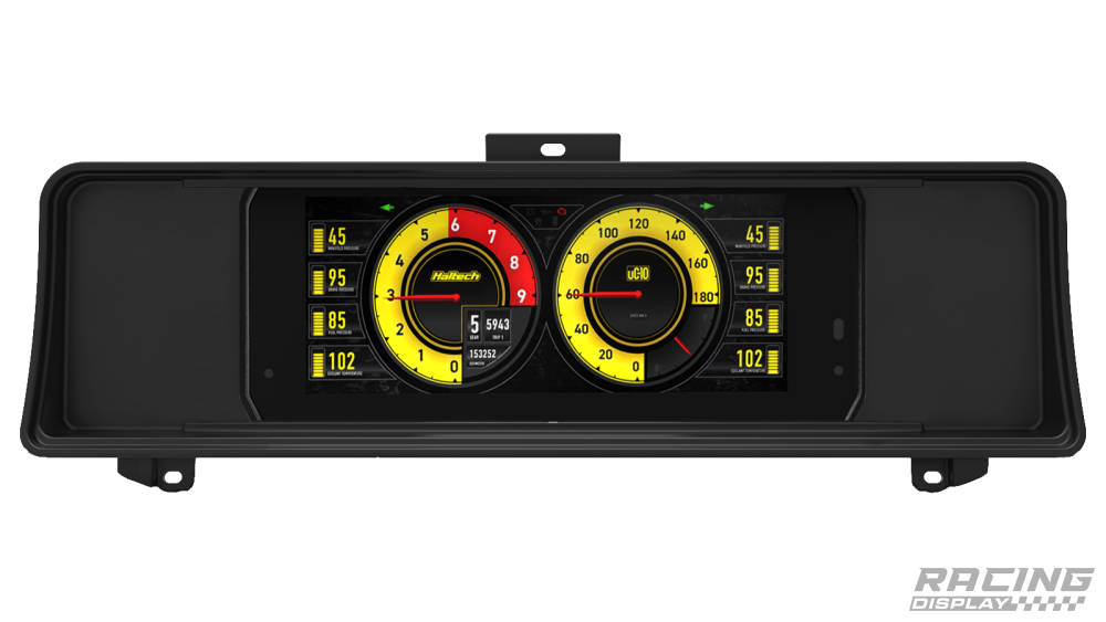 holden-commodore-vb-vc-vh-dash-cluster-mount-543_50c225df-d564-4675-afb0-821f3684f901