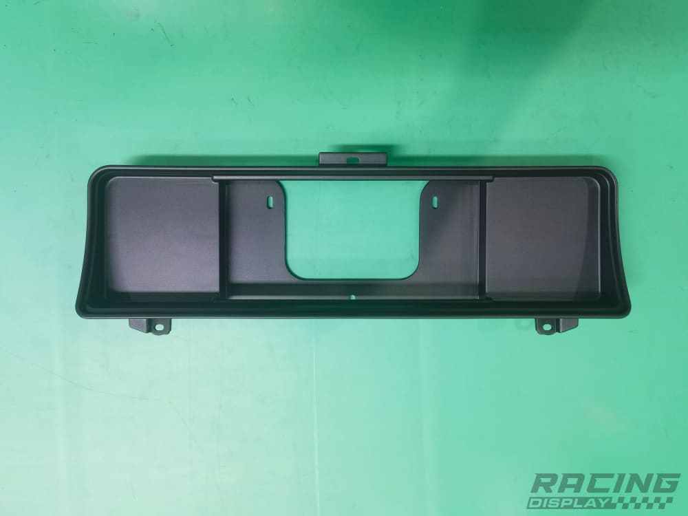 display:Haltech IC-7