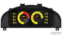 holden-commodore-ve-dash-cluster-