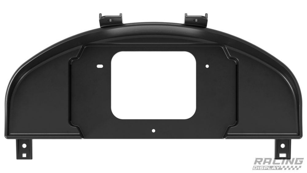 display:Haltech IC-7