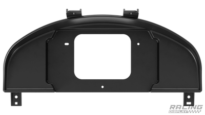 bare:Haltech IC-7