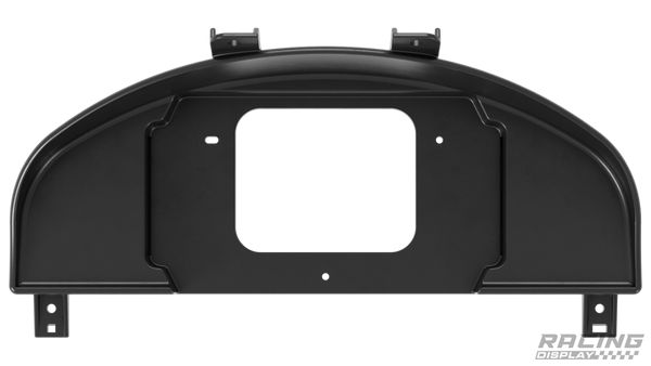 bare:Haltech IC-7