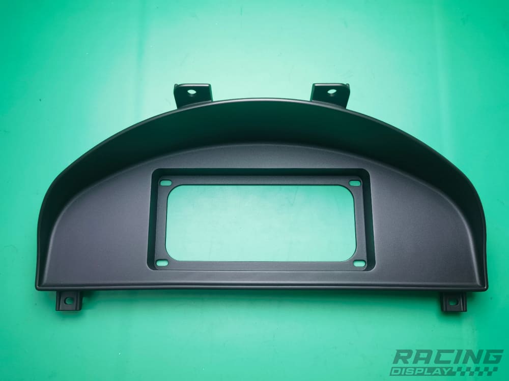 AiM/Link MXS Dash Cluster Mount for Holden Commodore VE