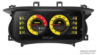 bare:Haltech UC-10