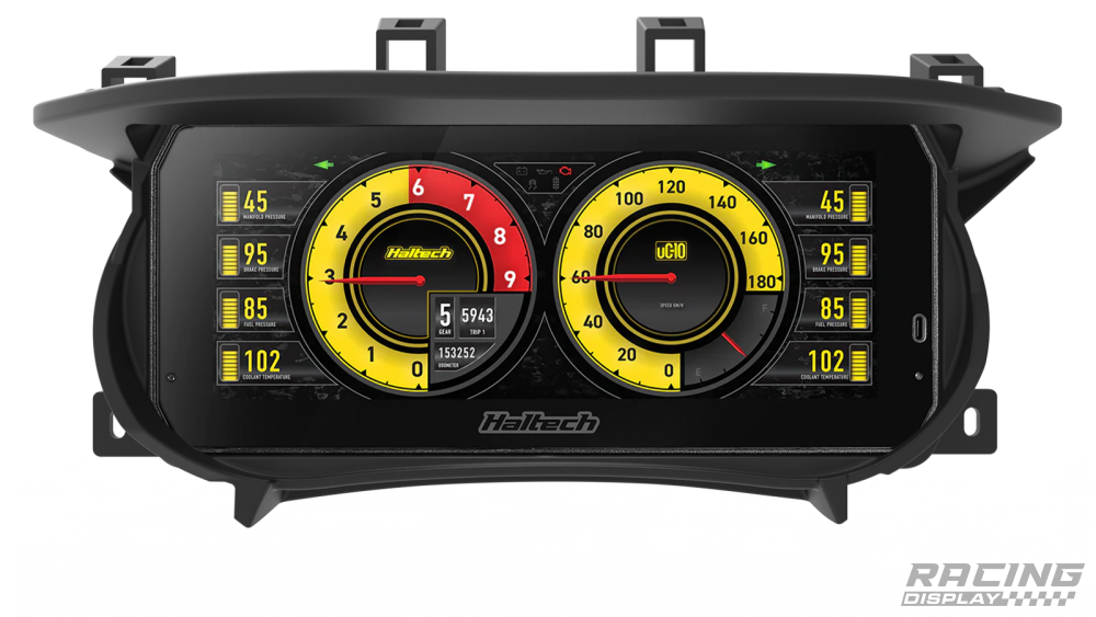 holden-commodore-vf-dash-cluster