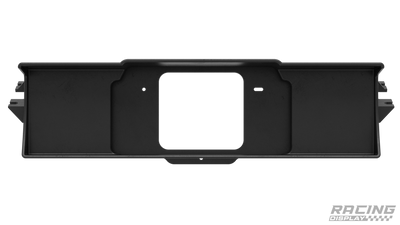 bare:Haltech IC-7