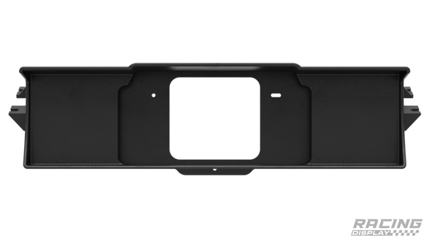 bare:Haltech IC-7
