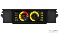 holden-commodore-vl-dash-cluster