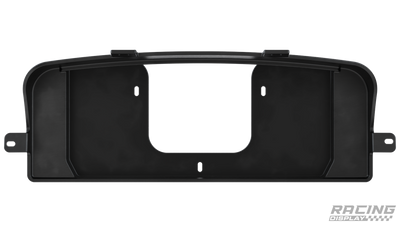 bare:Haltech UC-10