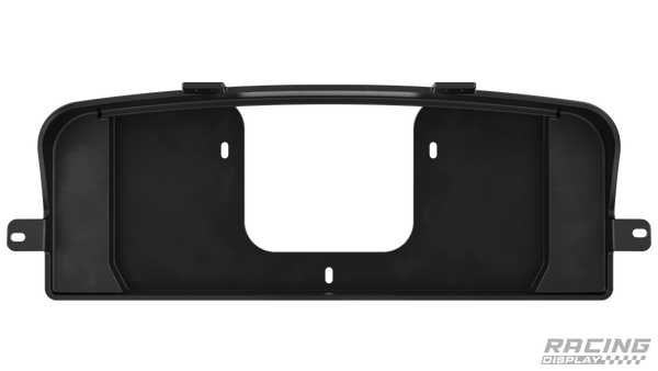 bare:Haltech UC-10