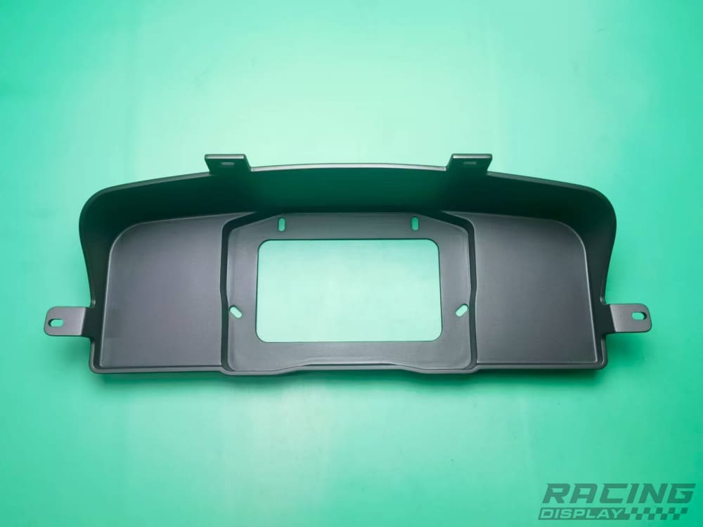 ECU Master ADU7 Dash Cluster Mount for Holden Commodore VN, VP, VR, VS, VQ