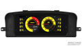 display:Haltech UC-10