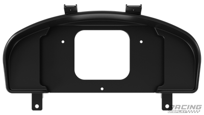 bare:Haltech IC-7
