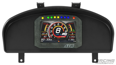 display:AEM/Emtron CD5/ED5