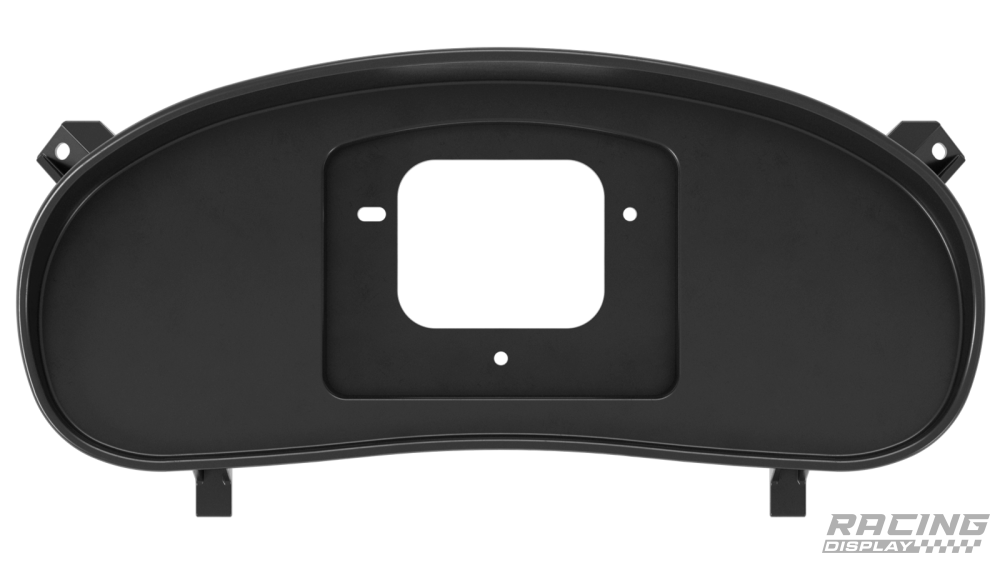 display:MoTec C125/C185