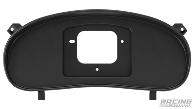 bare:MoTec C125/C185