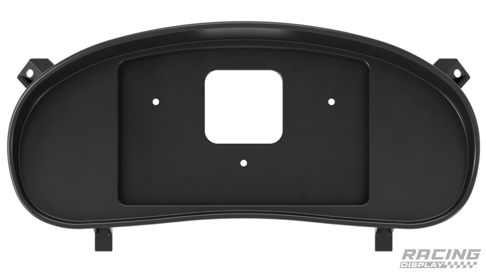 display:MoTec C127/C187