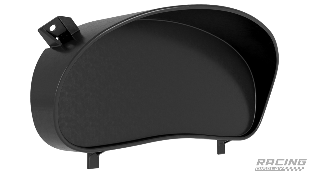 hover_image